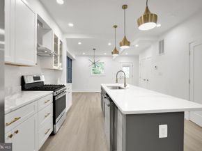 623 Longfellow Street NW, Washington DC 20011