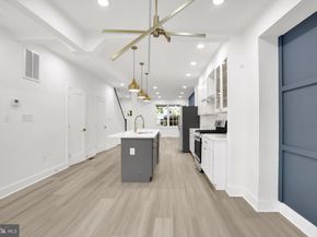 623 Longfellow Street NW, Washington DC 20011