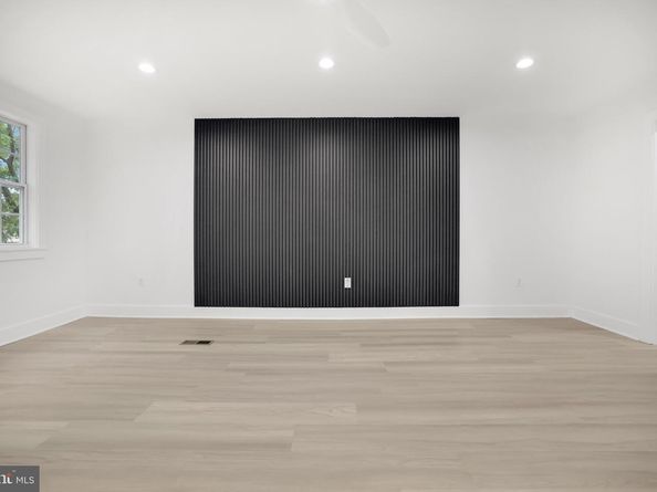 623 Longfellow Street NW, Washington DC 20011