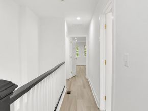 623 Longfellow Street NW, Washington DC 20011