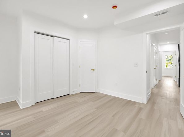 623 Longfellow Street NW, Washington DC 20011