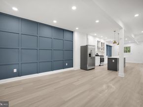 623 Longfellow Street NW, Washington DC 20011