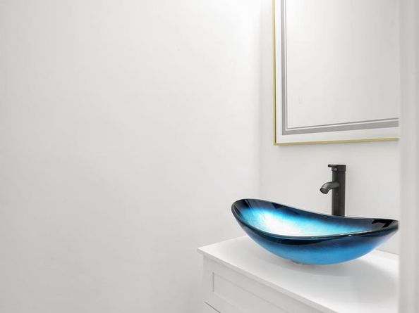 623 Longfellow Street NW, Washington DC 20011