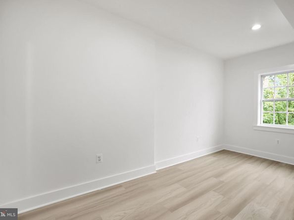 623 Longfellow Street NW, Washington DC 20011