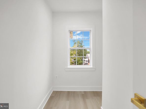 623 Longfellow Street NW, Washington DC 20011