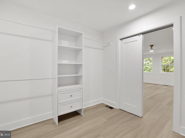 623 Longfellow Street NW, Washington DC 20011