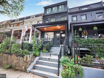 623 Longfellow Street NW