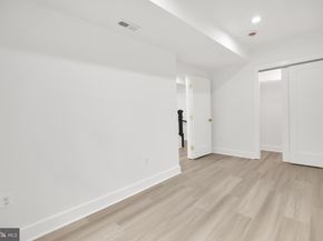 623 Longfellow Street NW, Washington DC 20011