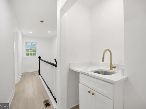 623 Longfellow Street NW, Washington DC 20011