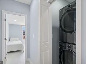 706 Longfellow Street NW, Washington DC 20011