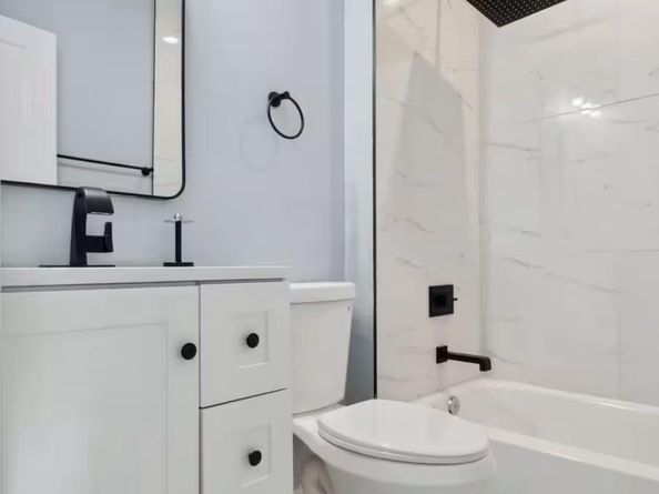 706 Longfellow Street NW, Washington DC 20011