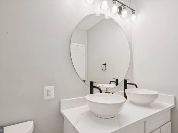 706 Longfellow Street NW, Washington DC 20011