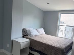 706 Longfellow Street NW, Washington DC 20011