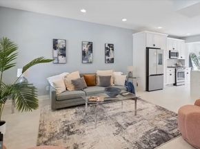 706 Longfellow Street NW, Washington DC 20011