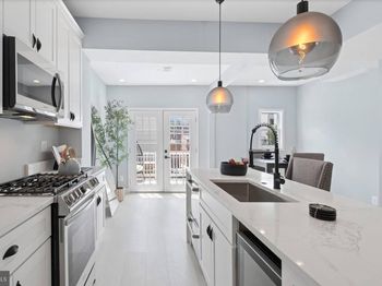 706 Longfellow Street NW