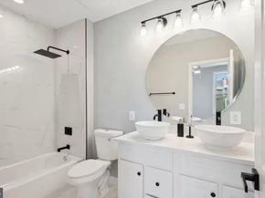 706 Longfellow Street NW, Washington DC 20011