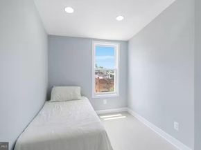 706 Longfellow Street NW, Washington DC 20011