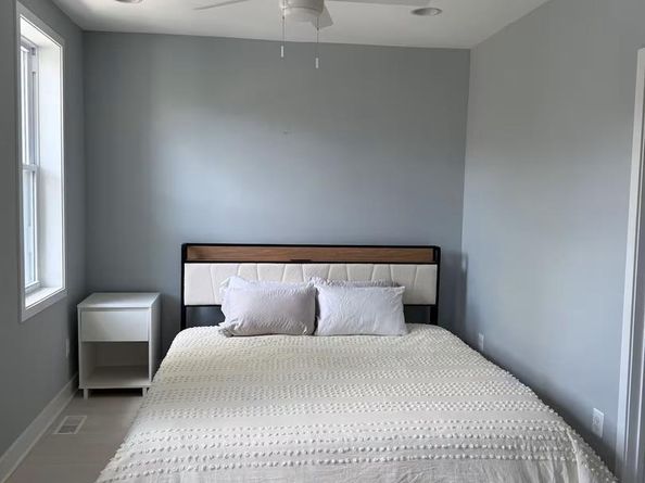 706 Longfellow Street NW, Washington DC 20011