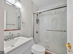 2130 N Street NW 509, Washington DC 20037