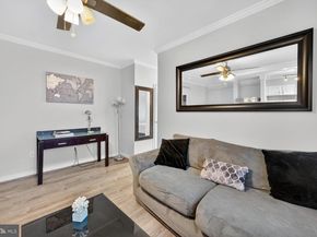 2130 N Street NW 509, Washington DC 20037