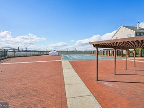 21 Cottonwood St 21, Jersey City NJ 07305