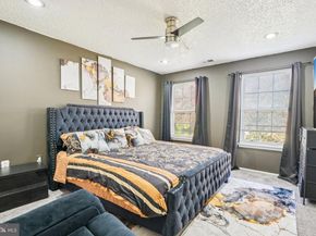 21 Cottonwood St 21, Jersey City NJ 07305