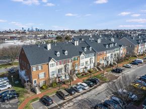 21 Cottonwood St 21, Jersey City NJ 07305