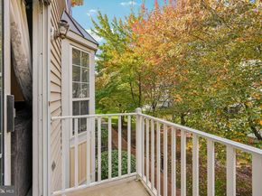 21 Cottonwood St 21, Jersey City NJ 07305