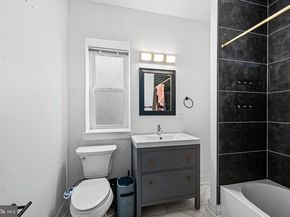 3215 W Norris Street, Philadelphia PA 19121