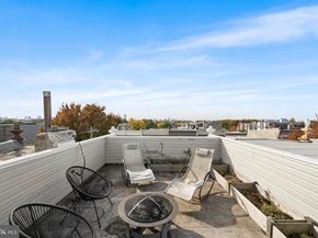 3215 W Norris Street, Philadelphia PA 19121