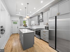 3215 W Norris Street, Philadelphia PA 19121