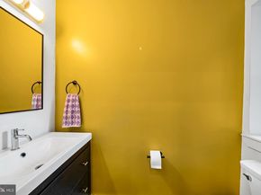 3215 W Norris Street, Philadelphia PA 19121