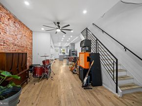 3215 W Norris Street, Philadelphia PA 19121