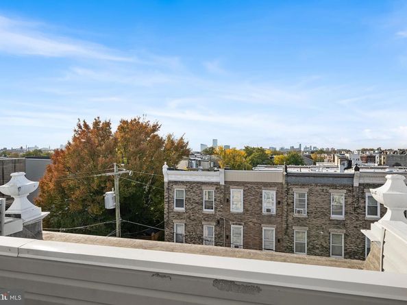 3215 W Norris Street, Philadelphia PA 19121