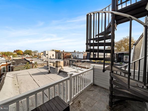 3215 W Norris Street, Philadelphia PA 19121