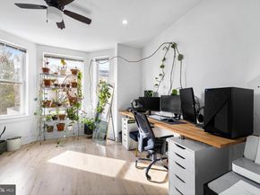 3215 W Norris Street, Philadelphia PA 19121