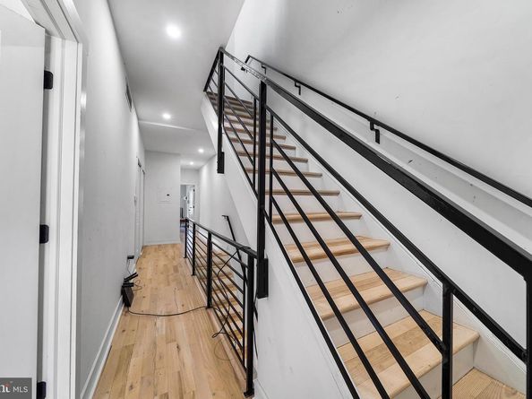 3215 W Norris Street, Philadelphia PA 19121