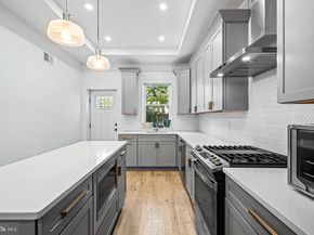 3215 W Norris Street, Philadelphia PA 19121