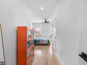 3215 W Norris Street, Philadelphia PA 19121