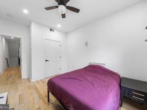 3215 W Norris Street, Philadelphia PA 19121