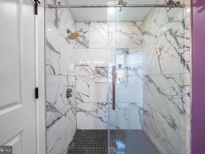 3215 W Norris Street, Philadelphia PA 19121