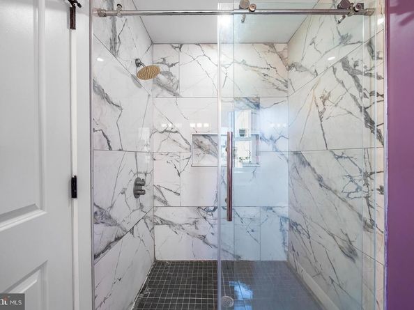 3215 W Norris Street, Philadelphia PA 19121