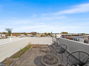 3215 W Norris Street, Philadelphia PA 19121