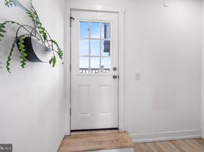 3215 W Norris Street, Philadelphia PA 19121