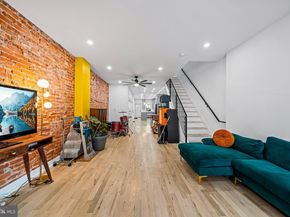 3215 W Norris Street, Philadelphia PA 19121