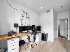 3215 W Norris Street, Philadelphia PA 19121