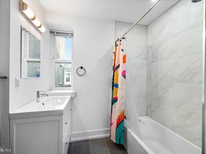 3215 W Norris Street, Philadelphia PA 19121