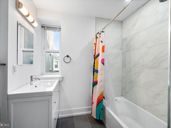 3215 W Norris Street, Philadelphia PA 19121