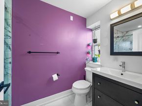 3215 W Norris Street, Philadelphia PA 19121