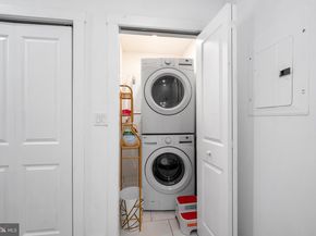 3215 W Norris Street, Philadelphia PA 19121